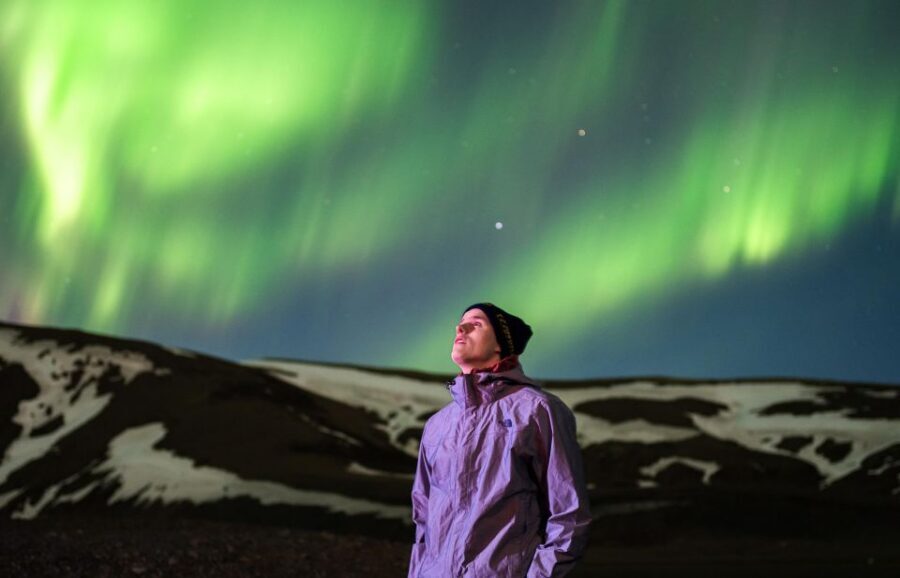 From Reykjavík: Northern Lights Super Jeep Tour - My Take: Should You Book the Reykjavík Northern Lights Super Jeep Tour?