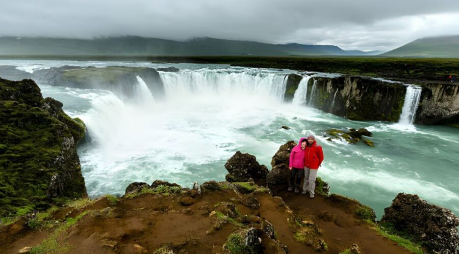 From Reykjavik: Private Golden Circle Tour in Iceland - Should You Book This Private Golden Circle Tour?