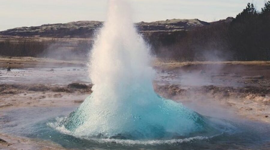 From Reykjavik: Private Golden Circle Tour in Iceland - Who This Tour Suits Best (and Who Should Think Twice)