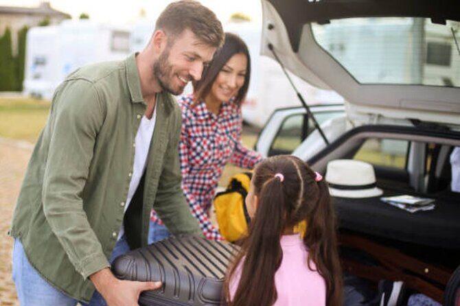 From Reykjavik: Private Transfer to KEF Airport in Iceland - Price and Value: Is $234.57 for Up to 3 People Worth It?
