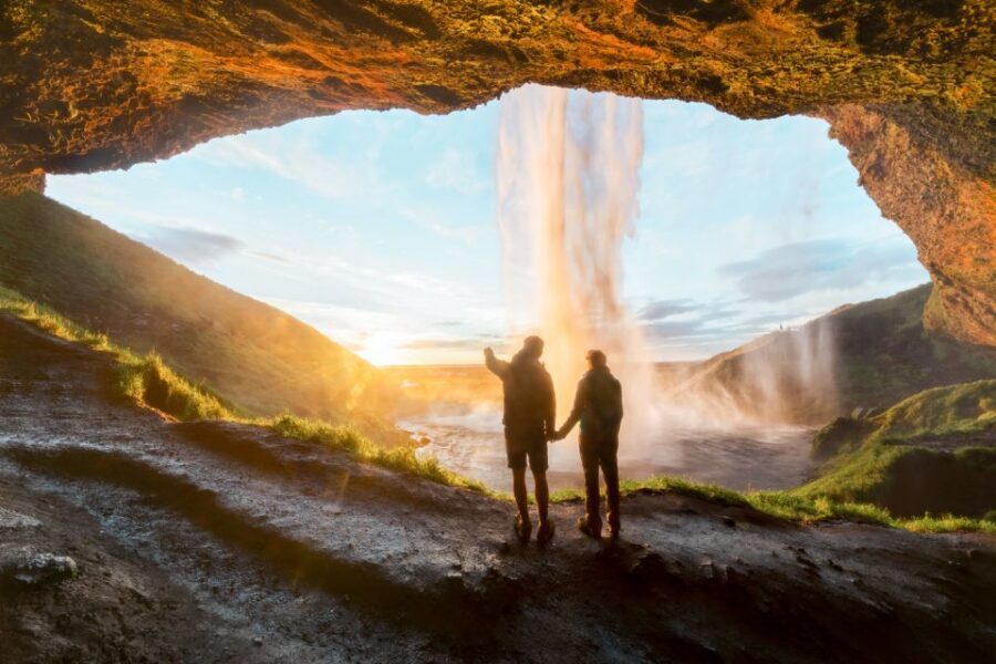 From Reykjavik: South Coast Full-Day Trip - Price and Value: How $170 Fits a South Coast Day