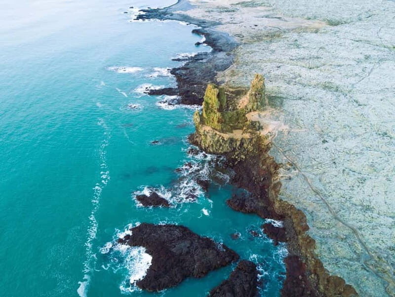 From Reykjavík: South Coast Highlights Day Tour - Timing, Comfort, and What You’ll Deal With on the Road