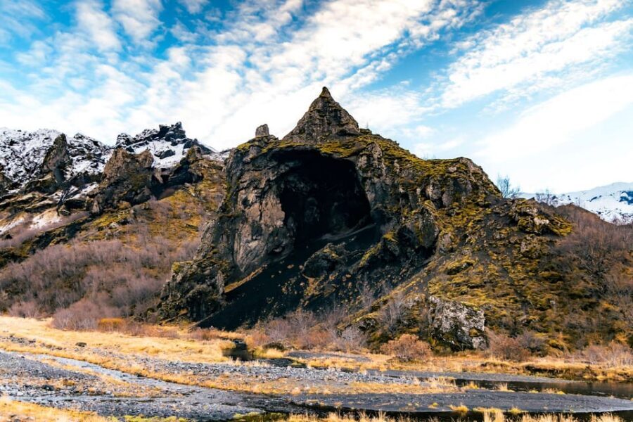 From Rvk: Private Day-Tour to Thorsmork with Mountain Hike - Should You Book? A Practical Decision Checklist