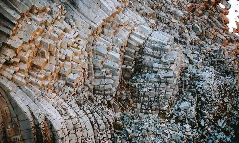 From Seydisfjordur: Studlagil Canyon Shore Excursion - Guides That Make the Day: What You Can Expect from Kjartan