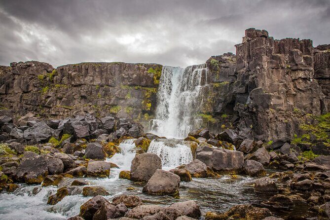 Full Day Golden Circle - Guided Tour - Why this private Golden Circle feels different (and better)