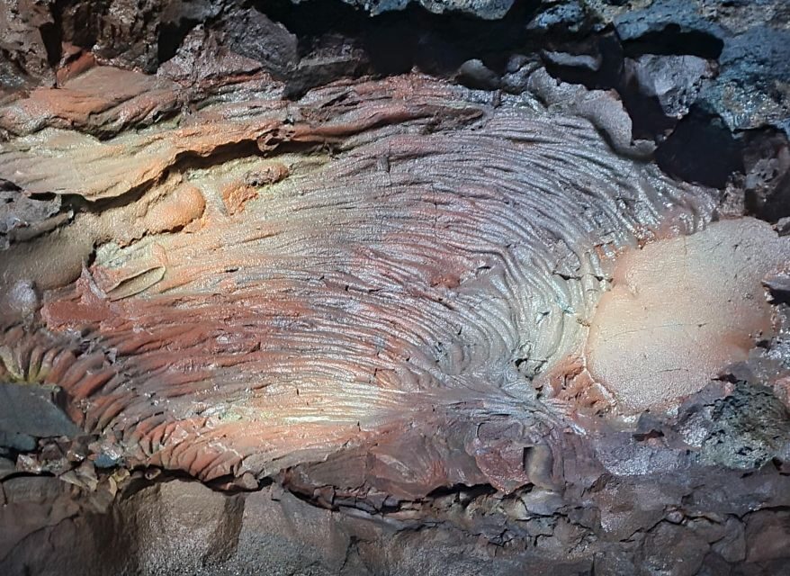 Geological Lava Tunnel Adventure - Arnarker Cave - Price and Value: Is $214 Worth It?