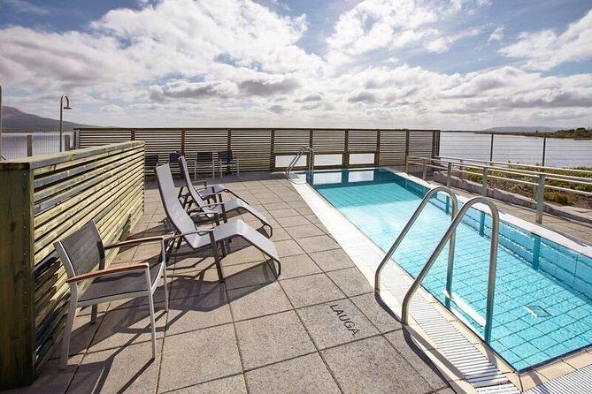 Golden Circle and Fontana Geothermal Spa Day Trip from Reykjavik - Your Best Planning Moves Before You Go