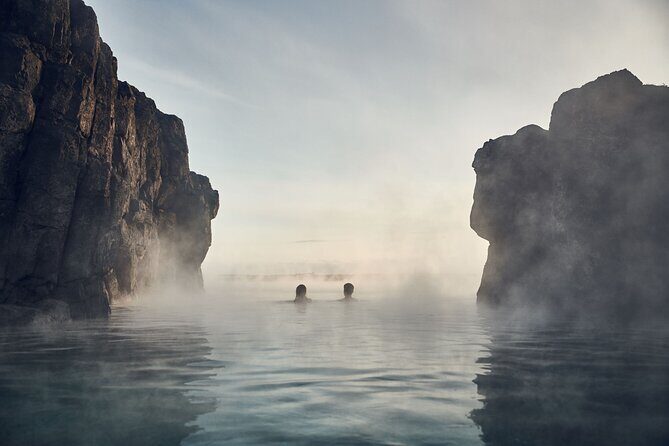 Golden Circle and Sky Lagoon Geothermal Spa Tour from Reykjavik - Price and Logistics: Does $227.08 Feel Fair?