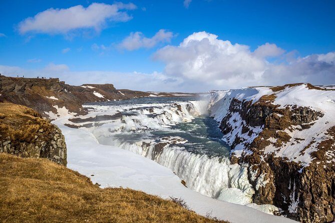 Golden Circle Classic Day Tour from Reykjavik - Price and value: what $73.86 covers and what you still need to plan