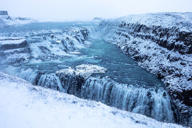 Golden Circle, Secret Lagoon and Northern Lights Tour - Tips I recommend so you enjoy every stop