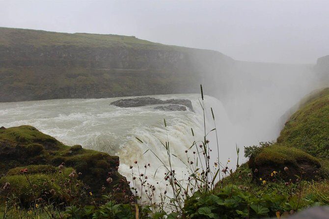 Golden Circle & Secret Lagoon & Friðheimar (lunch included) - PRIVATE TOUR - Who this private Golden Circle tour is best for