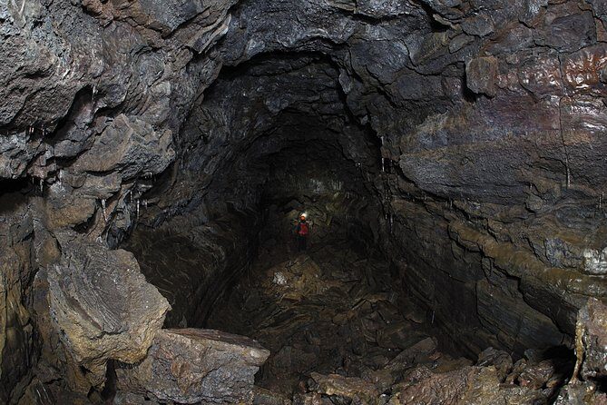 Golden Circle with extra G - Nesjavallavirkjun: Iceland’s Geothermal Power Plant and Why It Smells Like It Means Business