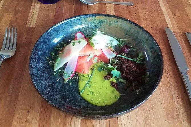 Hire a Private Chef - Quick Reasons This Private Chef Dinner Works
