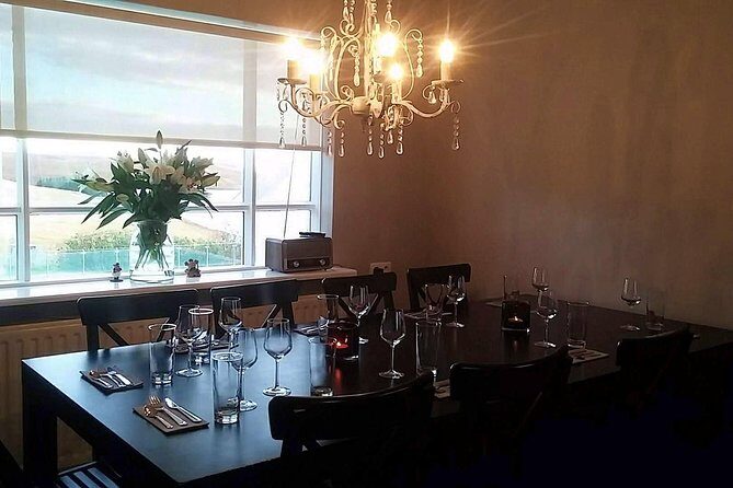 Hire a Private Chef - Dietary Requirements: How to Get a Dinner Everyone Can Actually Eat