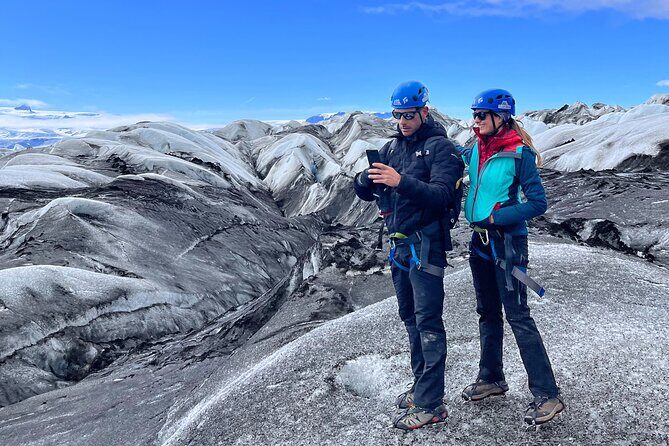 Ice Exploration Tour from the Glacier Lagoon - The Super-Jeep Transfer: Comfort, Timing, and Getting Onto Real Ice