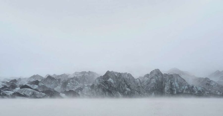 Iceland: 3-Day Golden Circle, South Coast, & Glacier Tour - Key things to know before you go