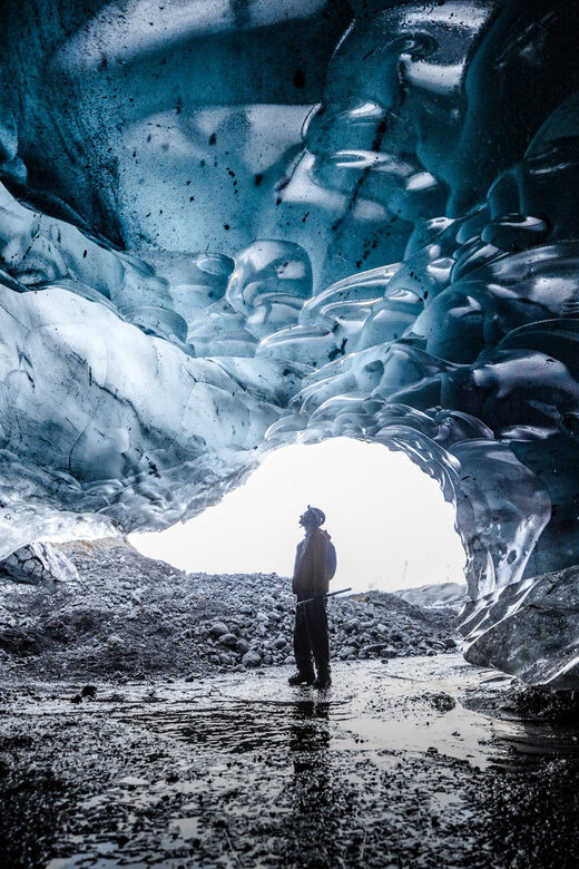 Iceland 3-Day Tour Golden Circle, Glacier Lagoon, & Ice Cave - Price and value: is $991 per person worth it?