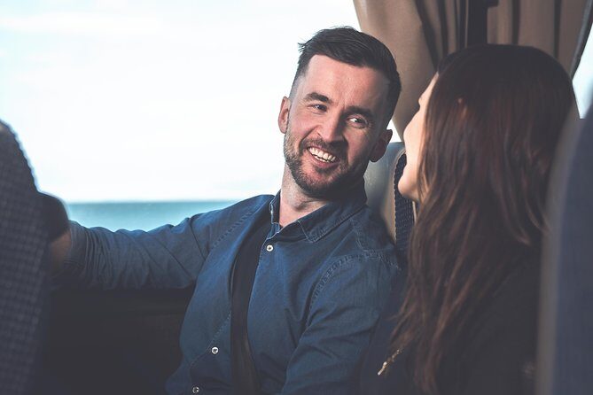 Iceland: Airport Transfers between Keflavík and Reykjavik Center - FAQ