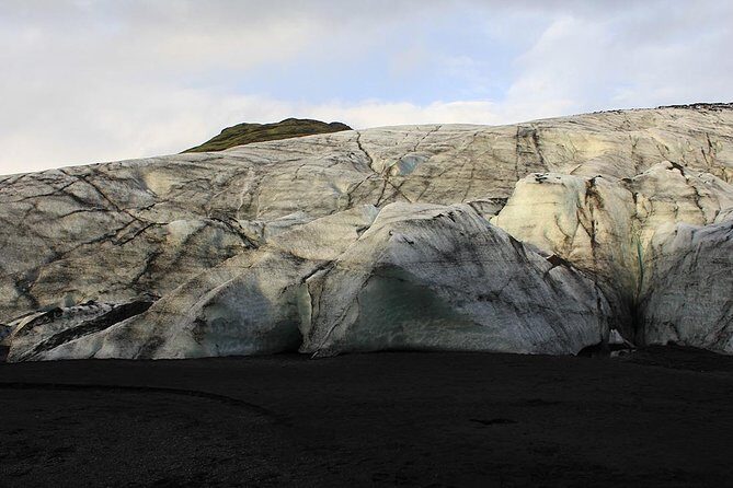 Iceland Complete: Around Iceland in 10 Days - Day 1 in Reykjavik: Get Your Bearings
