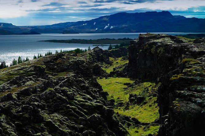 Iceland Game of Thrones Tours - The guide experience: where the fun goes from good to memorable