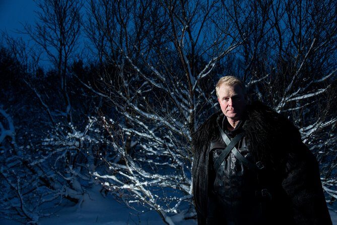 Iceland Game of Thrones Tours - Price and value: $1,400 per group and when it makes sense