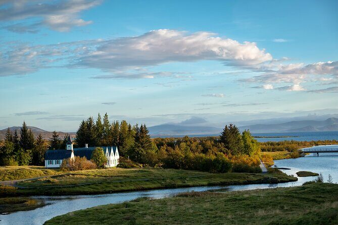 Iceland Stopover: The Golden Circle Day Tour - When This Tour Makes Sense (and When It Doesn’t)