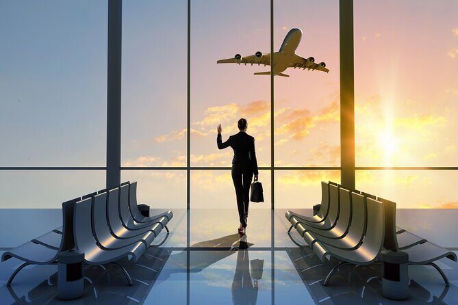 Keflavik Airport Private Transfer To/From Reykjavik cruise Ports - Driver Consistency: The Names Behind the Service