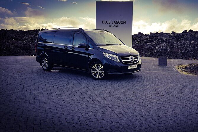 Keflavik To Reykjavik Private Luxury Airport Transfer - Price and Value: When $280 Makes Sense for Your Group