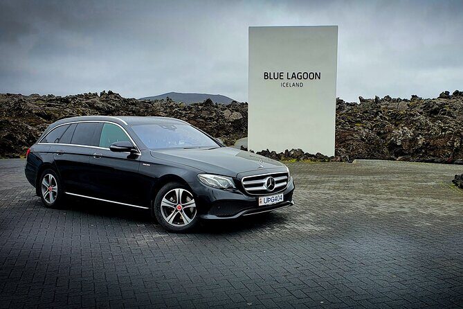 Keflavik To Reykjavik Private Luxury Airport Transfer - Should You Book This Keflavík Private Luxury Transfer?