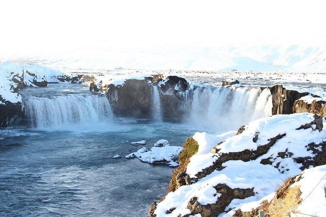 Lake Mývatn Private Tour - Price and practical tradeoffs: what $195 buys, and what to plan for