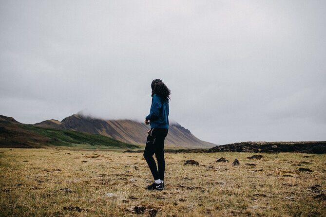 Landmannalaugar by Super Jeep - Key points I’d plan around