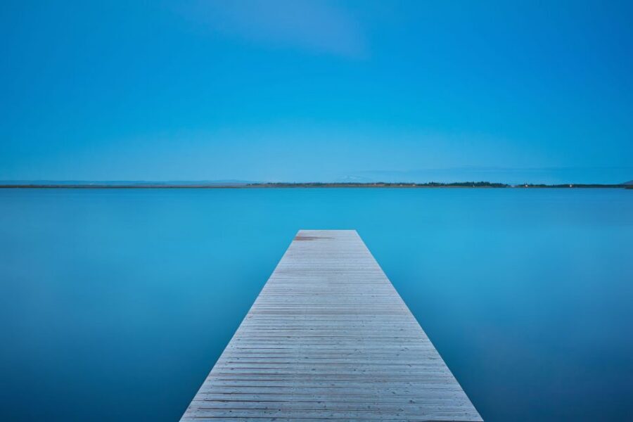 Laugarvatn: Laugarvatn Fontana Geothermal Baths Entry Ticket - Who this experience fits best