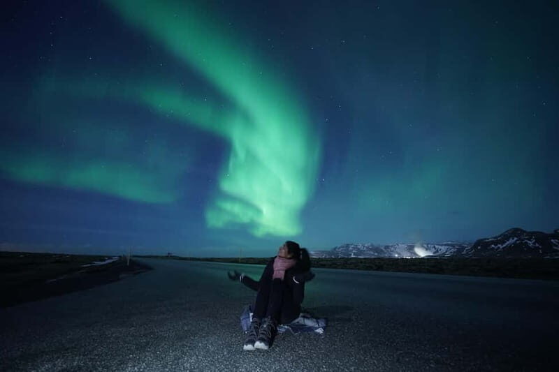 Northern Lights Jeep Tour - Icelandic Guide | Photos | Cocoa - Price and Value: Is $159 a Fair Deal?