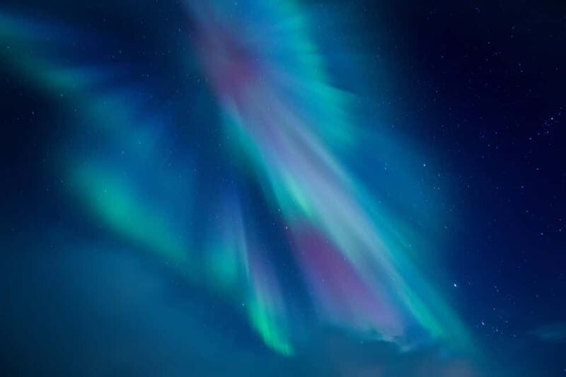 Northern Lights Jeep Tour - Icelandic Guide | Photos | Cocoa - Who This Tour Suits Best