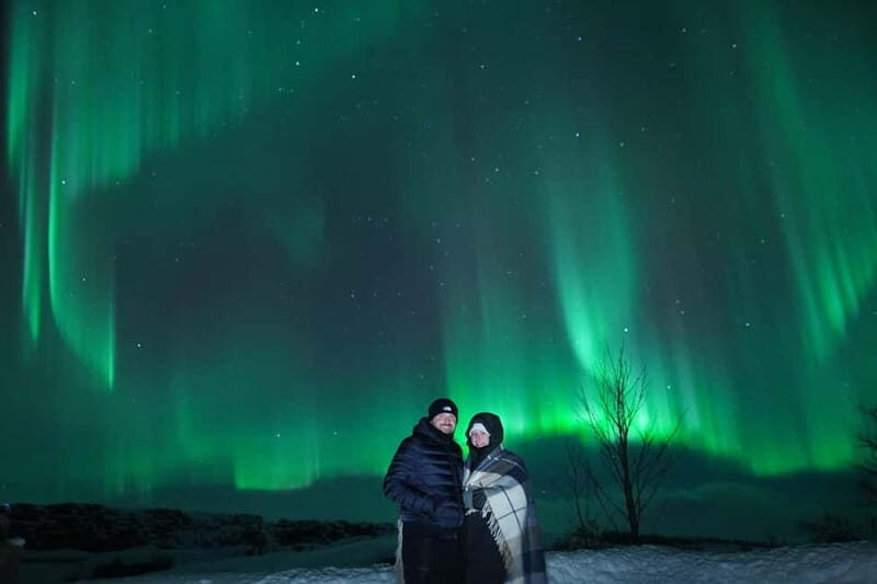 Northern Lights Jeep Tour - Icelandic Guide | Photos | Cocoa - Should You Book This Northern Lights Jeep Tour?