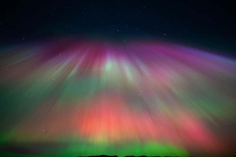 Northern Lights Jeep Tour - Icelandic Guide | Photos | Cocoa - Why the Guide’s Stories Feel Like Part of the Hunt