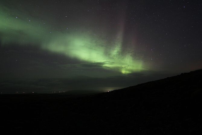 Northern Lights Superjeep Tour from Reykjavik - Price and value: why $254.07 can make sense for the right traveler