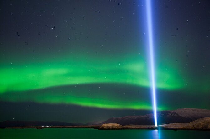 Northern Lights Yacht Cruise - Who This Cruise Fits Best (And Who Should Rethink It)
