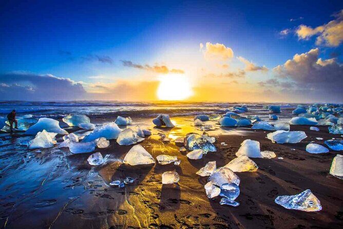 One-Day Tour: Private South Coast with Diamond Beach Adventure - Private South Coast with Diamond Beach: what you’re really buying