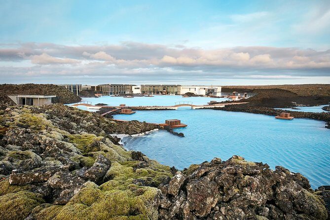Personalised Travel Plan and itinerary for Iceland - Key points that make this itinerary service work