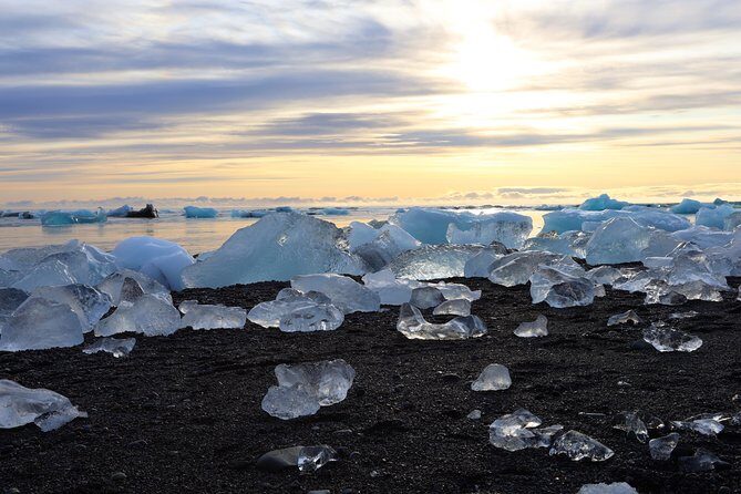 Personalised Travel Plan and itinerary for Iceland - Price and logistics: $140.10 for a private plan that covers real decisions