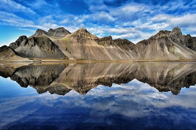 Personalised Travel Plan and itinerary for Iceland - How the Stop 1 Iceland concept sets up your entire trip