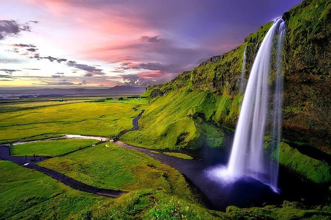 Personalized Road Trip Plan - Why a personalized Iceland road trip plan beats guessing