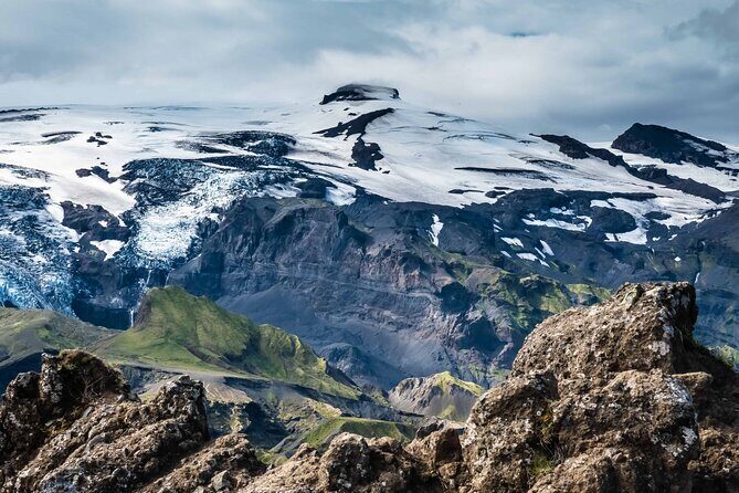 Personalized Road Trip Plan - Price and value: is $249 worth it for your Iceland time?