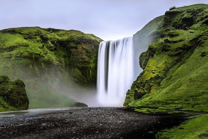 Personalized Road Trip Plan - Should you book this personalized Reykjavik road trip plan?