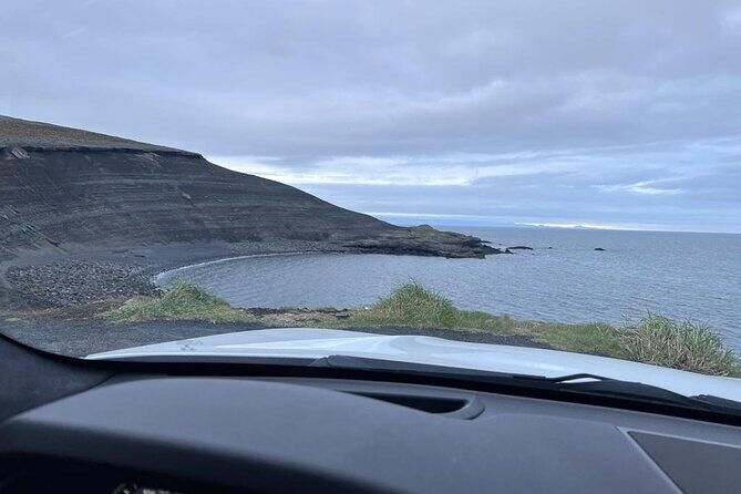 PRIVATE 2-Hours Tour - Westman Islands with a local in a BMW X5 - What I’d expect from your guide (and how to choose your priorities)