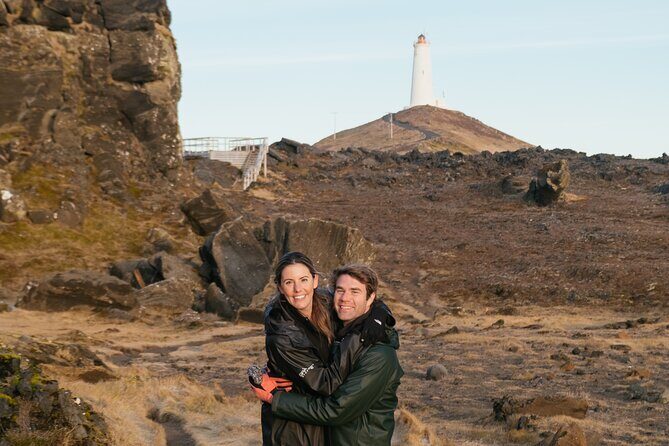 Private 3 days Tour and Northen Lights Experience with Photography with Luke - Northern Lights photography: how this tour helps you actually shoot the sky