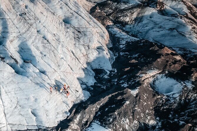 Private 3 days Tour and Northen Lights Experience with Photography with Luke - Day 2 Golden Circle stops: Þingvellir, Geysir, Gullfoss, and a soak