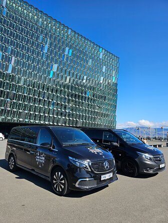 Private 3 Hours Tour with Airport Transfer in Reykjavik - Key Things That Make This Tour Worth It