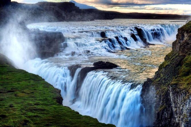 Private Golden Circle Tour from Reykjavik - Price and What You’re Really Paying For